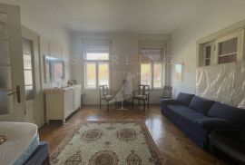 STAN, PRODAJA, ZAGREB, GORNJI GRAD, 249 m2, 8-s, Gornji Grad - Medveščak, Apartamento