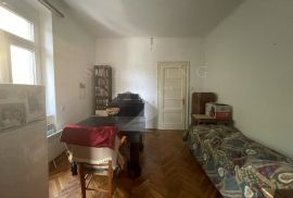 STAN, PRODAJA, ZAGREB, GORNJI GRAD, 249 m2, 8-s, Gornji Grad - Medveščak, Apartamento