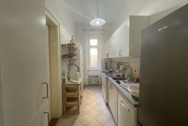 STAN, PRODAJA, ZAGREB, GORNJI GRAD, 249 m2, 8-s, Gornji Grad - Medveščak, Apartamento