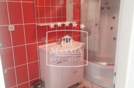 Maslenica - stan 59m2 PRVI RED do mora! 176000€, Jasenice, Appartamento