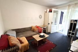 STAN, PRODAJA, ZAGREB, MAKSIMIR, 22 m2, 1-SOBAN, Maksimir, Appartement