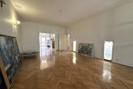 STAN, PRODAJA, ZAGREB, DONJI GRAD, 187 m2, 5-sobni, Donji Grad, Appartement