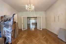 STAN, PRODAJA, ZAGREB, DONJI GRAD, 187 m2, 5-sobni, Donji Grad, Appartement