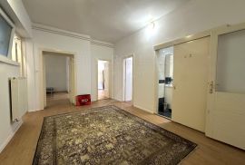 STAN, PRODAJA, ZAGREB, DONJI GRAD, 187 m2, 5-sobni, Donji Grad, Appartement