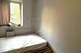 STAN, PRODAJA, ZAGREB, TRNJE, 37 m2, 2-SOBAN, Trnje, Daire