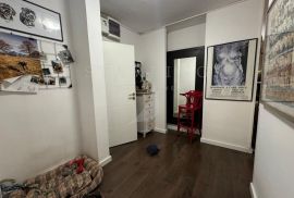 STAN, PRODAJA, ZAGREB, JARUN, 79 m2, 4-SOBAN, Trešnjevka - Jug, Apartamento