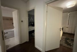 STAN, PRODAJA, ZAGREB, JARUN, 79 m2, 4-SOBAN, Trešnjevka - Jug, Apartamento