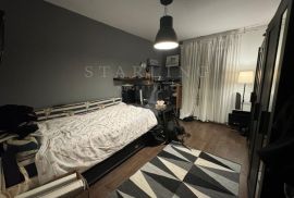 STAN, PRODAJA, ZAGREB, JARUN, 79 m2, 4-SOBAN, Trešnjevka - Jug, Apartamento