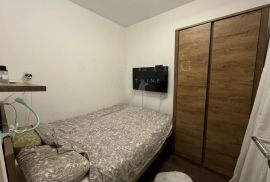 STAN, PRODAJA, ZAGREB, JARUN, 79 m2, 4-SOBAN, Trešnjevka - Jug, Apartamento