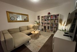 STAN, PRODAJA, ZAGREB, JARUN, 79 m2, 4-SOBAN, Trešnjevka - Jug, Apartamento