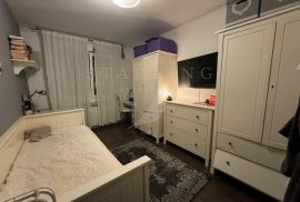 STAN, PRODAJA, ZAGREB, JARUN, 79 m2, 4-SOBAN, Trešnjevka - Jug, Apartamento