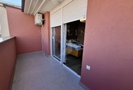 STAN, PRODAJA, ZAGREB, STENJEVEC, 89 m2, 4-soban, Stenjevec, Appartamento