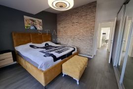 STAN, PRODAJA, ZAGREB, STENJEVEC, 89 m2, 4-soban, Stenjevec, Appartamento