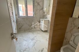 Vračar - Kalenić pijaca - 1.5 ID#20688, Vračar, Flat