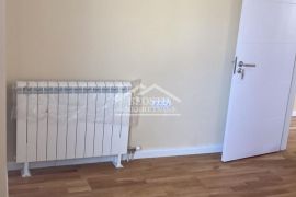 Vračar - Kalenić pijaca - 1.5 ID#20688, Vračar, Flat