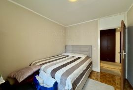 STAN, PRODAJA, ZAGREB, MALEŠNICA, 84 m2, 3-soban, Stenjevec, Apartamento