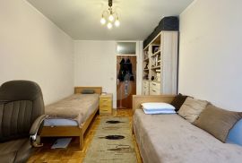 STAN, PRODAJA, ZAGREB, MALEŠNICA, 84 m2, 3-soban, Stenjevec, Apartamento