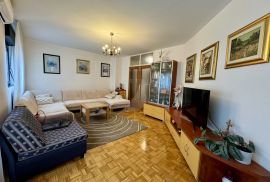 STAN, PRODAJA, ZAGREB, MALEŠNICA, 84 m2, 3-soban, Stenjevec, Apartamento