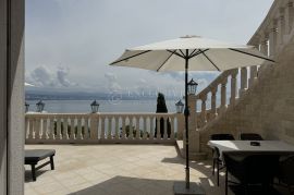 OPATIJA 1 RED DO MORA - EXCLUSIVNA VILLA UZ MORE, Opatija, Kuća