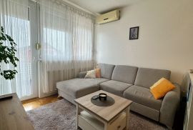 STAN, PRODAJA, ZAGREB, SESVETE, BRESTJE, 54 m2, 2-soban, Sesvete, Daire