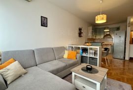 STAN, PRODAJA, ZAGREB, SESVETE, BRESTJE, 54 m2, 2-soban, Sesvete, Appartement