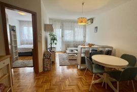 STAN, PRODAJA, ZAGREB, SESVETE, BRESTJE, 54 m2, 2-soban, Sesvete, Daire