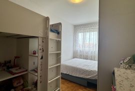 STAN, PRODAJA, ZAGREB, SESVETE, BRESTJE, 54 m2, 2-soban, Sesvete, Daire