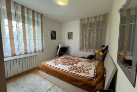 STAN, PRODAJA, ZAGREB, VRBANI, 120 m2, 5-soban, Trešnjevka - Jug, Apartamento