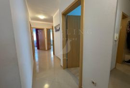 STAN, PRODAJA, ZAGREB, VRBANI, 120 m2, 5-soban, Trešnjevka - Jug, Apartamento