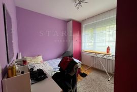 STAN, PRODAJA, ZAGREB, VRBANI, 120 m2, 5-soban, Trešnjevka - Jug, Apartamento