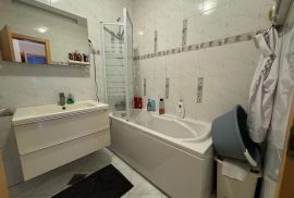 STAN, PRODAJA, ZAGREB, VRBANI, 120 m2, 5-soban, Trešnjevka - Jug, Apartamento