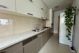 STAN, PRODAJA, ZAGREB, VRBANI, 120 m2, 5-soban, Trešnjevka - Jug, Apartamento