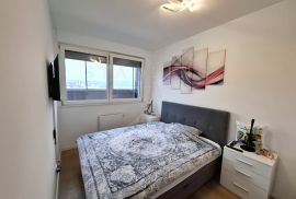 STAN, PRODAJA, ZAGREB, VRAPČE, 70 m2, 3-SOBAN, Podsused - Vrapče, Daire