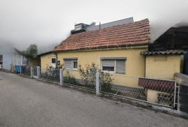 ZEMLJIŠTE, PRODAJA, ZAGREB, TREŠNJEVKA, 222 m2, Trešnjevka - Sjever, Land