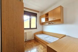 STAN, PRODAJA, ZAGREB, STENJEVEC, 69 m2, 3-sobni, Stenjevec, Flat