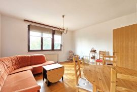 STAN, PRODAJA, ZAGREB, STENJEVEC, 69 m2, 3-sobni, Stenjevec, Flat