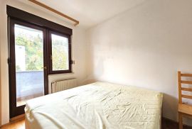 STAN, PRODAJA, ZAGREB, STENJEVEC, 69 m2, 3-sobni, Stenjevec, Flat