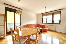 STAN, PRODAJA, ZAGREB, STENJEVEC, 69 m2, 3-sobni, Stenjevec, Flat