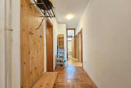 STAN, PRODAJA, ZAGREB, STENJEVEC, 69 m2, 3-sobni, Stenjevec, Flat