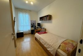 STAN, PRODAJA, ZAGREB, LANIŠTE, 85 m2, 4-soban, Novi Zagreb - Zapad, Appartamento