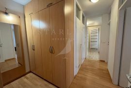 STAN, PRODAJA, ZAGREB, LANIŠTE, 85 m2, 4-soban, Novi Zagreb - Zapad, Appartamento