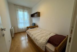 STAN, PRODAJA, ZAGREB, LANIŠTE, 85 m2, 4-soban, Novi Zagreb - Zapad, Appartamento