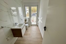 ZAGREB, JAZBINA - stan 247m2, 3S + DB U NOVOGRADNJI, Maksimir, شقة