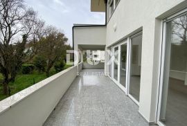 ZAGREB, JAZBINA - stan 247m2, 3S + DB U NOVOGRADNJI, Maksimir, شقة