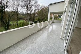 ZAGREB, JAZBINA - stan 247m2, 3S + DB U NOVOGRADNJI, Maksimir, شقة