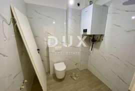 ZAGREB, JAZBINA - stan 247m2, 3S + DB U NOVOGRADNJI, Maksimir, شقة