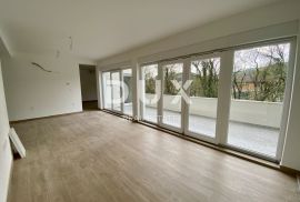 ZAGREB, JAZBINA - stan 247m2, 3S + DB U NOVOGRADNJI, Maksimir, شقة