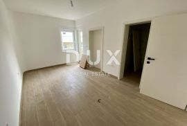 ZAGREB, JAZBINA - stan 247m2, 3S + DB U NOVOGRADNJI, Maksimir, شقة