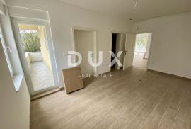 ZAGREB, JAZBINA - stan 247m2, 3S + DB U NOVOGRADNJI, Maksimir, شقة