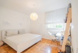 STAN, PRODAJA, ZAGREB, GORNJI BUKOVAC, 117 m2, 4-sobni, Maksimir, Flat